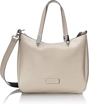 小物 MRAC JACOBS New Marc Jacobs Drifter Swing Pack Crossbody Leather Bag